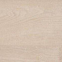 Линолеум Taralay Initial Comfort 0797 Habana Ivory  | FLOORDEALER